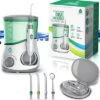 Oral Irrigator Women