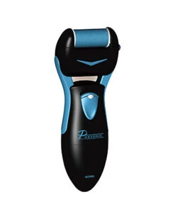 Callus Remover Women