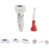 Epilator And Personal Groomer Bikini Trimmer Women -Care Products 1111157864 RLLD 1
