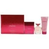 Oscar De La Renta De La Renta Rosamor 2pc Set Women -Care Products 1111160721 RLLD 1