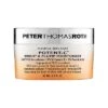 Peter Thomas Roth 1.7oz Potent-C Bright & Plump Moisturizer Women -Care Products 1111176156 RLLD 1