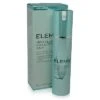 Elemis 1.6oz Pro-Collagen Neck And Decolletage Balm Women