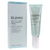 Elemis 1.6oz Pro-Collagen Insta-Smooth Primer Women -Care Products 1111183985 RLLD 1