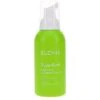 Elemis 6oz Superfood Cica Calm Foaming Cleanser Women -Care Products 1111183994 RLLD 1