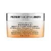 Peter Thomas Roth 0.7oz Potent-C Bright & Plump Moisturizer Women -Care Products 1111199340 RLLD 1