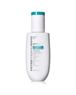 Peter Thomas Roth 3.4oz Peptide 21 Lift & Firm Moisturizer Women