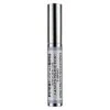 Peter Thomas Roth 0.16oz Lashes To Die For Turbo Conditioning Lash Enhancer Women 1 Peter Thomas Roth 0.16oz Lashes To Die For Turbo Conditioning Lash Enhancer Women -Care Products 1111199357 RLLD 1