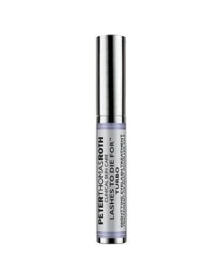 Peter Thomas Roth 0.16oz Lashes To Die For Turbo Conditioning Lash Enhancer Women