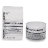 Peter Thomas Roth Wer K Eye Rescue 0.5oz Women -Care Products 1111202661 RLLD 1
