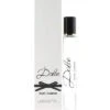 Dolce & Gabbana .25oz Ladies' Rollerball Women -Care Products 1111216151 RLLD 1