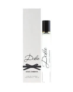 Dolce & Gabbana .25oz Ladies' Rollerball Women