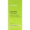 Elemis 6.7oz Superfood Facial Wash Women -Care Products 1111223646 RLLD 1