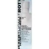 Peter Thomas Roth 6.7oz Water Drench Hyaluronic Cloud Makeup Removing Gel Cleanser Women -Care Products 1111223786 RLLD 1