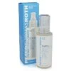 Peter Thomas Roth 3.4oz AHA/BHA Acne Clearing Gel Women -Care Products 1111225427 RLLD 1