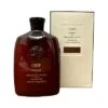 Oribe 8.5oz Shampoo For Magnificent Volume Women 2 Oribe 8.5oz Shampoo For Magnificent Volume Women -Care Products 1111228255 RLLD 1