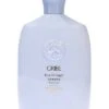 Oribe Women 8.5oz Run-Through Detangling Shampoo -Care Products 1111236282 RLLD 1