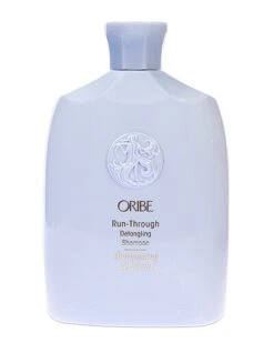 Oribe Women 8.5oz Run-Through Detangling Shampoo