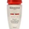 Kérastase 8.5oz Nutritive Bain Satin 1 Shampoo Women 1 Kérastase 8.5oz Nutritive Bain Satin 1 Shampoo Women -Care Products 1111241428 RLLD 1