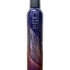 Oribe 8.2oz Apres Beach Wave & Shine Spray Women -Care Products 1111253351 RLLD 1
