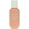 Elemis 2oz Superfood Glow Priming Moisturizer Women 1 Elemis 2oz Superfood Glow Priming Moisturizer Women -Care Products 1111258630 RLLD 1