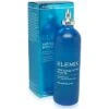 Elemis Musclease Active Body Oil 3.3oz Women 1 Elemis Musclease Active Body Oil 3.3oz Women -Care Products 1111272245 RLLD 1