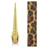 Christian Louboutin 0.23oz Lionissima 512 Metallic Eye Colour Women -Care Products 1111275892 RLLD 1