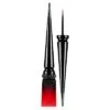 Christian Louboutin 0.135oz Rouge Louboutin Oeil Vinyle Luminous Ink Liner Women -Care Products 1111275894 RLLD 1