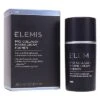 Elemis Pro-Collagen Marine Cream 1oz Women -Care Products 1111279711 RLLD 1