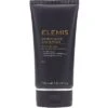 Elemis Deep Cleanse Facial Wash 5.1oz Women