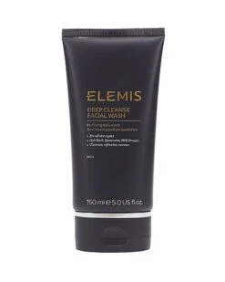 Elemis Deep Cleanse Facial Wash 5.1oz Women