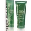 Peter Thomas Roth Mega Rich Conditioner 8oz Women -Care Products 1111279812 RLLD 1