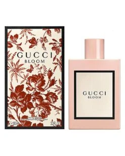 Gucci Women's 3.3oz Bloom EDP Spray