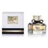 Gucci Women's 1oz Flora EDP Spray -Care Products 1111284254 RLLD 1