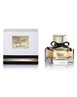 Gucci Women's 1oz Flora EDP Spray