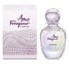 Salvatore Ferragamo Women's 1.7oz Amo Flowerful EDT Spray -Care Products 1111284395 RLLD 1
