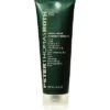 Peter Thomas Roth 8oz Mega-Rich Conditioner Women -Care Products 1111289980 RLLD 1