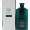 Oribe 8.5oz Priming Lotion Leave-In Conditioning Detangler Women -Care Products 1111290644 RLLD 1