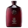 Oribe 8.5oz Shampoo For Beautiful Color Women -Care Products 1111290656 RLLD 1