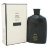 Oribe 8.5oz Signature Shampoo Women -Care Products 1111290659 RLLD 1
