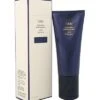 Oribe 5oz Supershine Moisturizing Cream Women 2 Oribe 5oz Supershine Moisturizing Cream Women -Care Products 1111290660 RLLD 1
