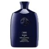 Oribe 8.5oz Shampoo For Brilliance And Shine Women