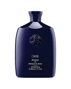 Oribe 8.5oz Shampoo For Brilliance And Shine Women
