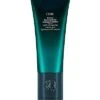 Oribe 6.8oz Intense Conditioner For Moisture & Control Women -Care Products 1111290689 RLLD 1