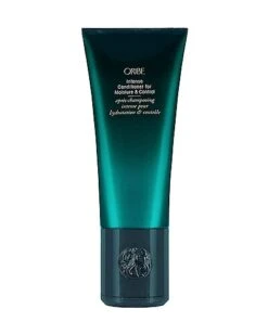 Oribe 6.8oz Intense Conditioner For Moisture & Control Women