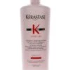 Kérastase 34oz Genesis Fondant Renforcateur Conditioner Women