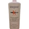 Kérastase 34oz Genesis Bain Ultra-Fortifiant Shampoo Women 1 Kérastase 34oz Genesis Bain Ultra-Fortifiant Shampoo Women -Care Products 1111290700 RLLD 1