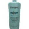 Kérastase 34oz Resistance Bain De Force Architecte Reconstructing Shampoo Women -Care Products 1111290705 RLLD 1