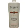 Kérastase 34oz Nutritive Bain Satin 2 Shampoo Women -Care Products 1111290709 RLLD 1