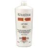 Kérastase 34oz Nutritive Lait Vital Conditioner Women 1 Kérastase 34oz Nutritive Lait Vital Conditioner Women -Care Products 1111290710 RLLD 1