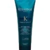Kérastase 8.5oz Resistance Bain Therapiste Shampoo Women -Care Products 1111290734 RLLD 1